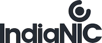 IndiaNIC's Blog