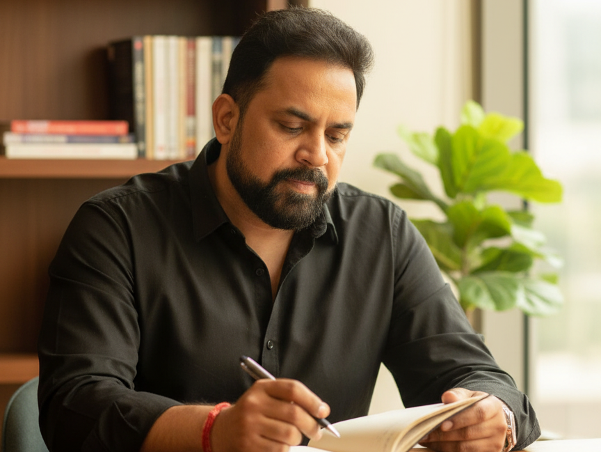 Health Problems in IT Professionals -Causes and Prevention