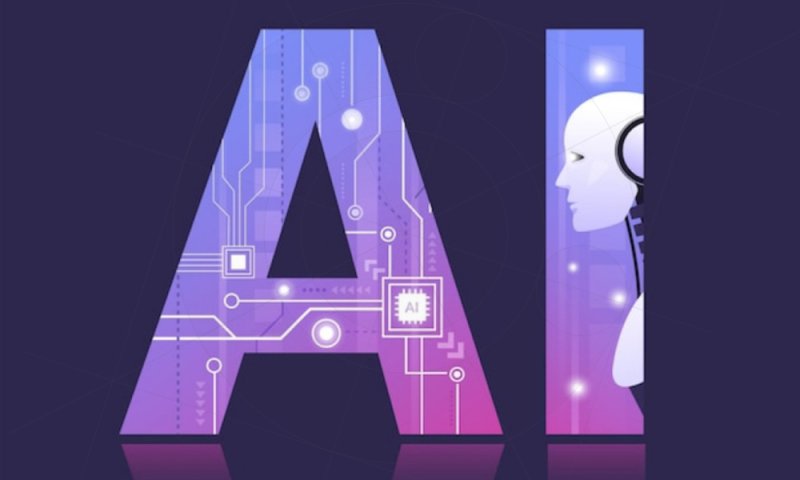 AI Services for Business: Customized Solutions for Maximum Impact