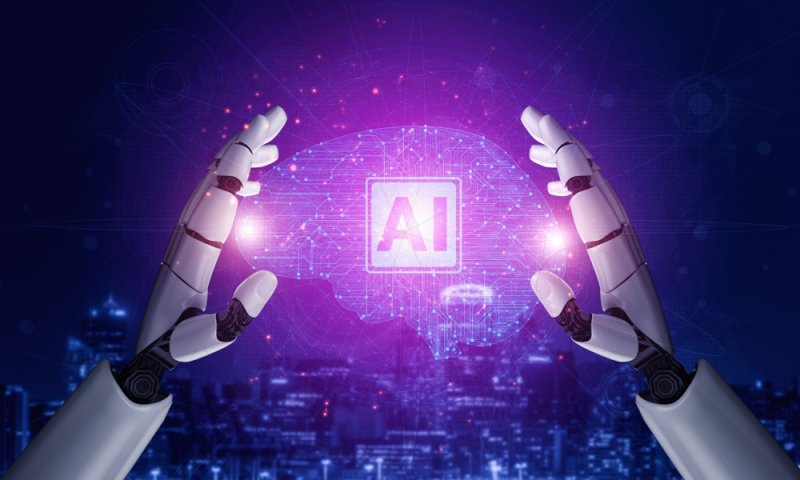 Choosing the Right Custom AI Development Company for Your Business Transformation