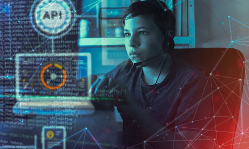 Creative Apps Ideas using OpenAI API