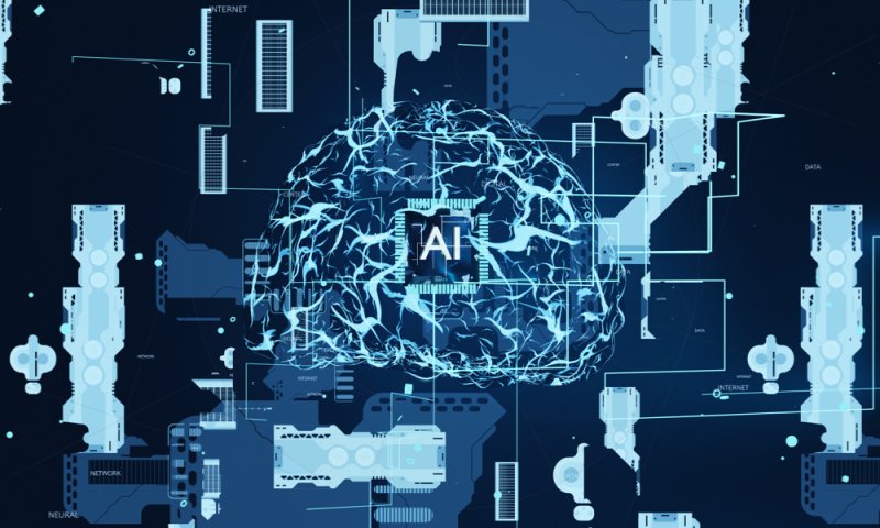 Generative AI: Innovating Business Processes and Solutions
