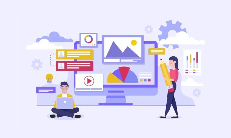 Ideal Approach to Design Successful UX &#038; UI