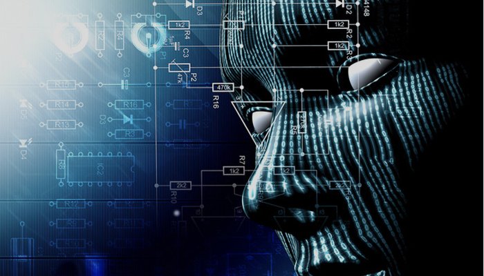 Time is Just Right for Enterprise AI