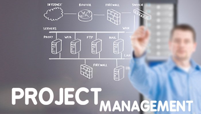 Tips and tricks for successful IT Project Management