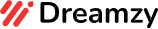 Log